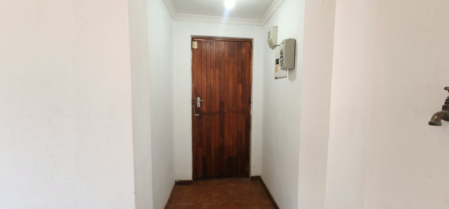 3 Bedroom Property for Sale in Swellendam Western Cape